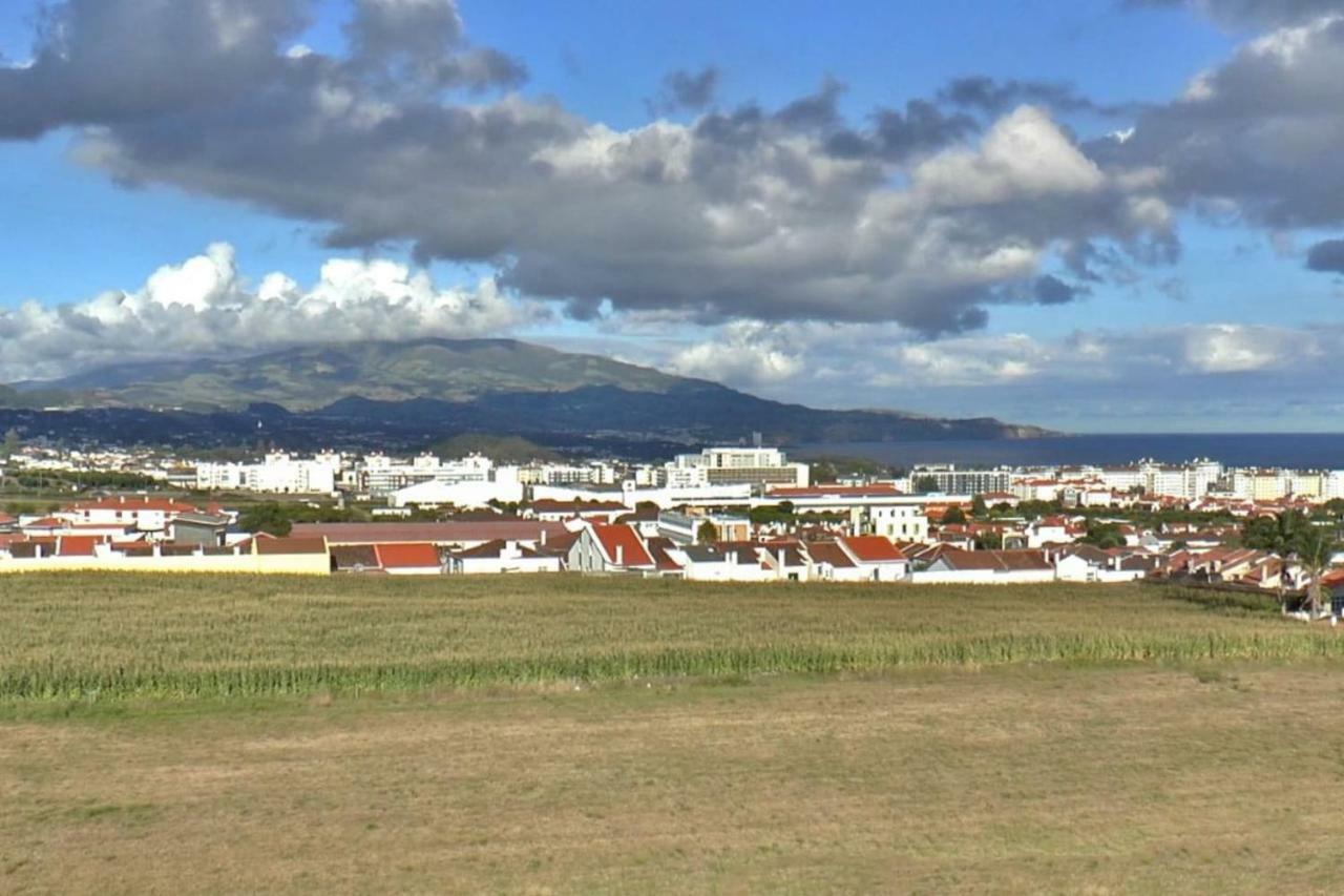 Appartamento Da Boa Vista