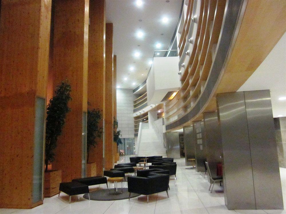 Vip Executive Azores Khách sạn Ponta Delgada (Sao Miguel)