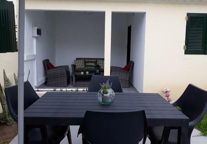 Azores Patio House Holiday home Ponta Delgada (Sao Miguel)