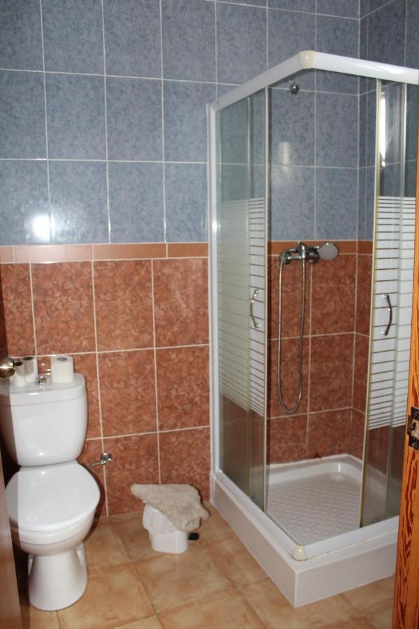 Sao Jose Guest house Ponta Delgada (Sao Miguel)