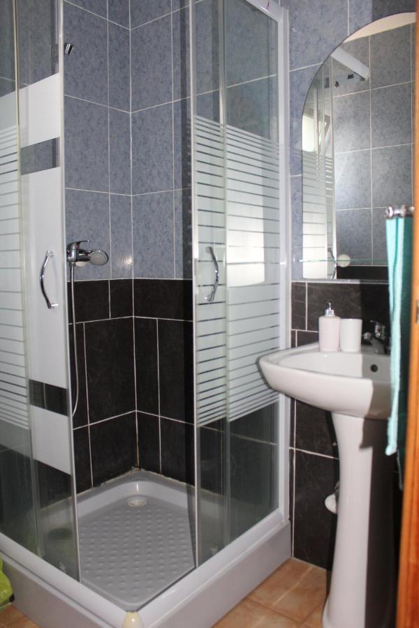 Guest house Sao Jose Ponta Delgada (Sao Miguel)