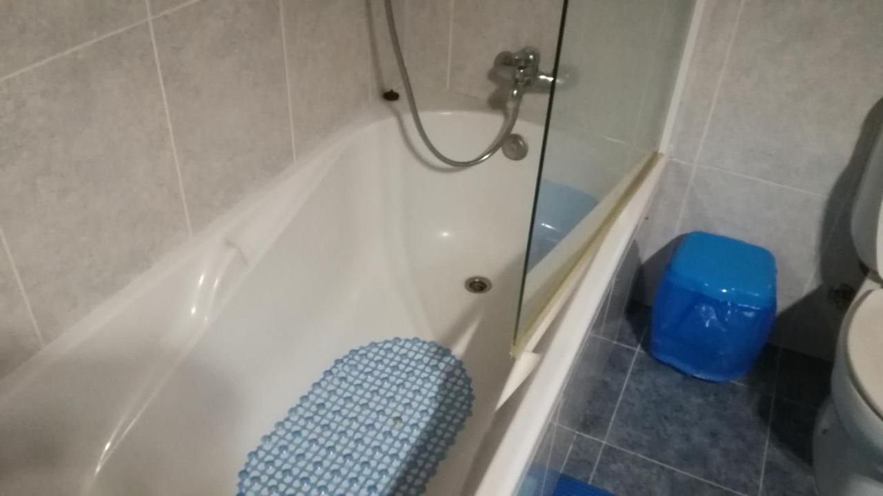Atlântico Quarto em Acomodações Particulares *