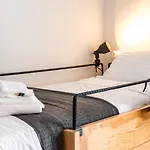 Procyon Boutique & Suites