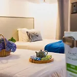 Hotel Sao Miguel