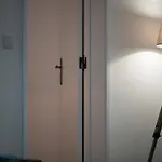 Apartamento Dos Clerigos