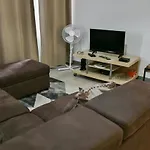 Apartamento Dos Clerigos