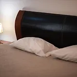 Apartamento Dos Clerigos