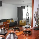 Casa Da Juka