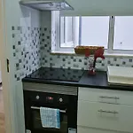 Apartamento Dos Clerigos