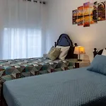 Azores 2020 Apartment