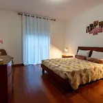 Azores 2020 Apartment