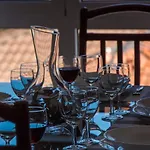 Vizinha\'S Apartment