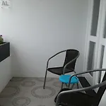 Vizinha\'S Apartment