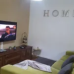 Hope House Azores