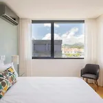 Green Island Beach Villa, Apartment