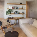 Casa da Ilha