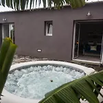 Bicycle Villas