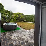 Bicycle Villas - Al