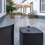 CC Guest House - Ao Mercado