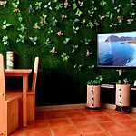 Bruma Hostel
