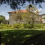 Quinta Do Mirante 1785