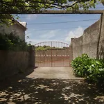 Quinta Do Mirante 1785