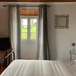 Lurdes House