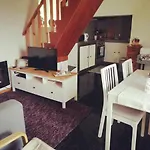 Lurdes House