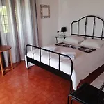 Lurdes House