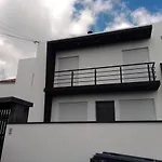 Casa Brisa do Mar