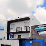 Casa Brisa do Mar