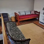 #Gc House