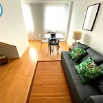 Karamba Azores Ap Central