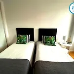 Karamba Azores Ap Central