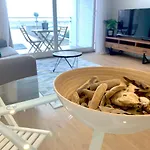 L\'Azor Suites - Ocean