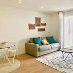 L\'Azor Suites - Ocean