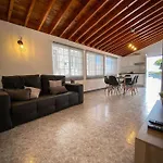 Arco\'S Apartment 2