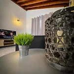 Arco\'S Apartment 2