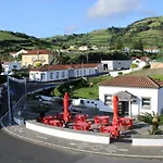Arco\'S Apartment 2