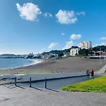 Casa Da Luz