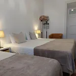 Cc Guest House - \