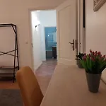 Santa Clara Apartements City