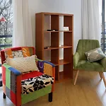Anthero Quental Boutique Apartment