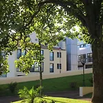 Anthero Quental Boutique Apartment