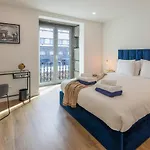Pdl Apartment