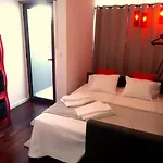 2Stay - A2