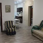 Vitorino De Nemesio Guesthouse