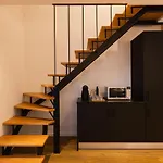 Azor Guest House 113 B
