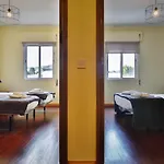Apartamento Antero II Rral Nº 918