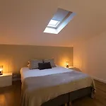 Azor Guest House 113 B